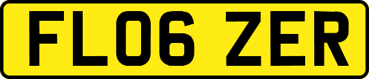 FL06ZER