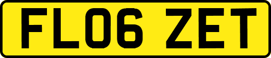 FL06ZET