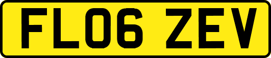 FL06ZEV