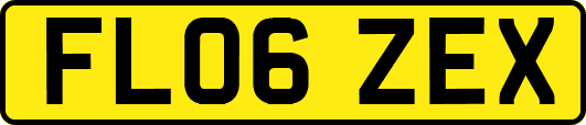 FL06ZEX