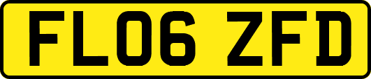 FL06ZFD