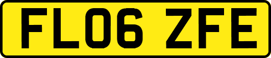 FL06ZFE