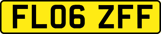 FL06ZFF
