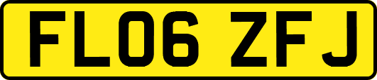 FL06ZFJ