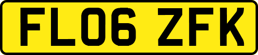 FL06ZFK
