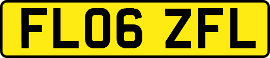 FL06ZFL