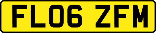 FL06ZFM