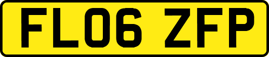 FL06ZFP