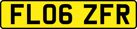 FL06ZFR