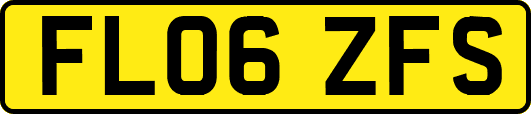 FL06ZFS