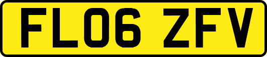 FL06ZFV