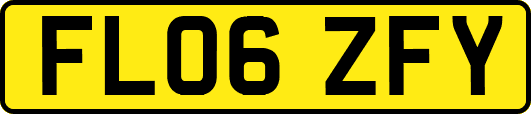 FL06ZFY