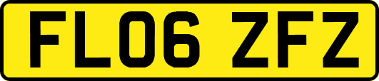 FL06ZFZ