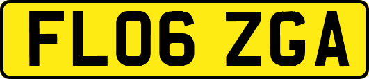 FL06ZGA