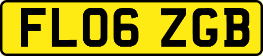 FL06ZGB