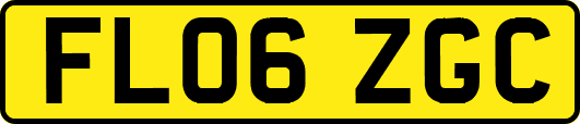 FL06ZGC