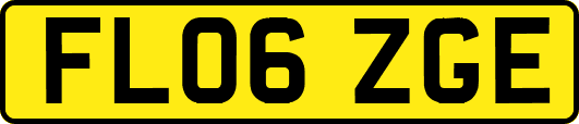 FL06ZGE
