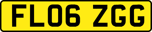 FL06ZGG