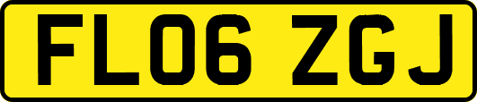 FL06ZGJ