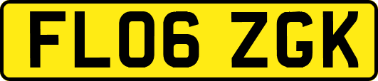 FL06ZGK