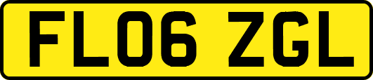 FL06ZGL