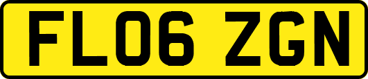 FL06ZGN