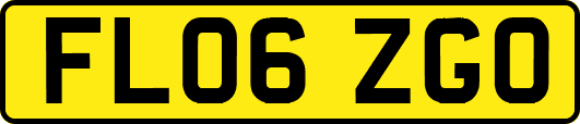 FL06ZGO