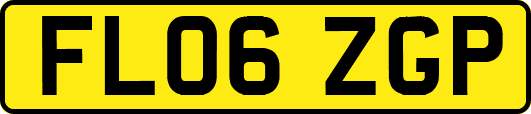 FL06ZGP