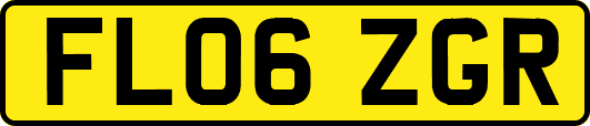 FL06ZGR