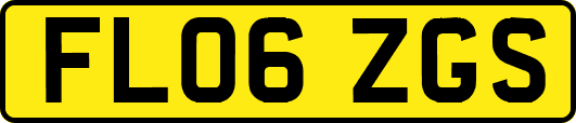 FL06ZGS