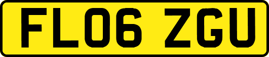 FL06ZGU