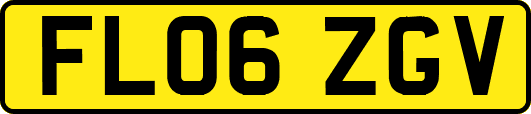 FL06ZGV