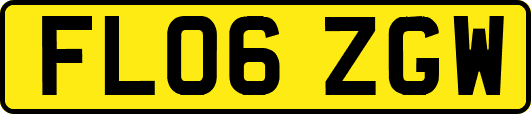 FL06ZGW