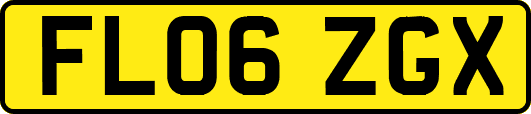 FL06ZGX