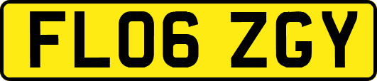 FL06ZGY
