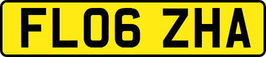 FL06ZHA