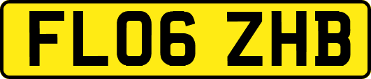 FL06ZHB