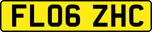 FL06ZHC