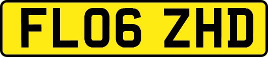 FL06ZHD