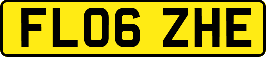 FL06ZHE