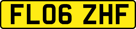 FL06ZHF