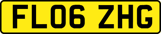 FL06ZHG