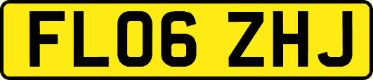 FL06ZHJ