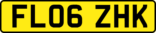 FL06ZHK