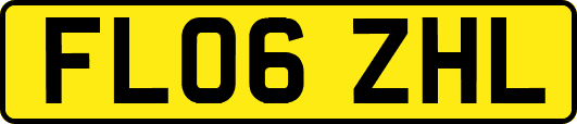 FL06ZHL