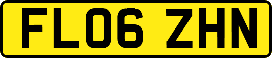 FL06ZHN