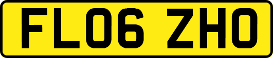 FL06ZHO