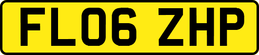 FL06ZHP