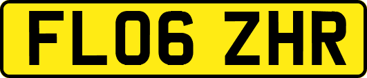 FL06ZHR