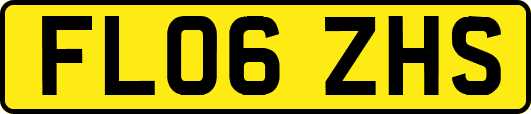 FL06ZHS